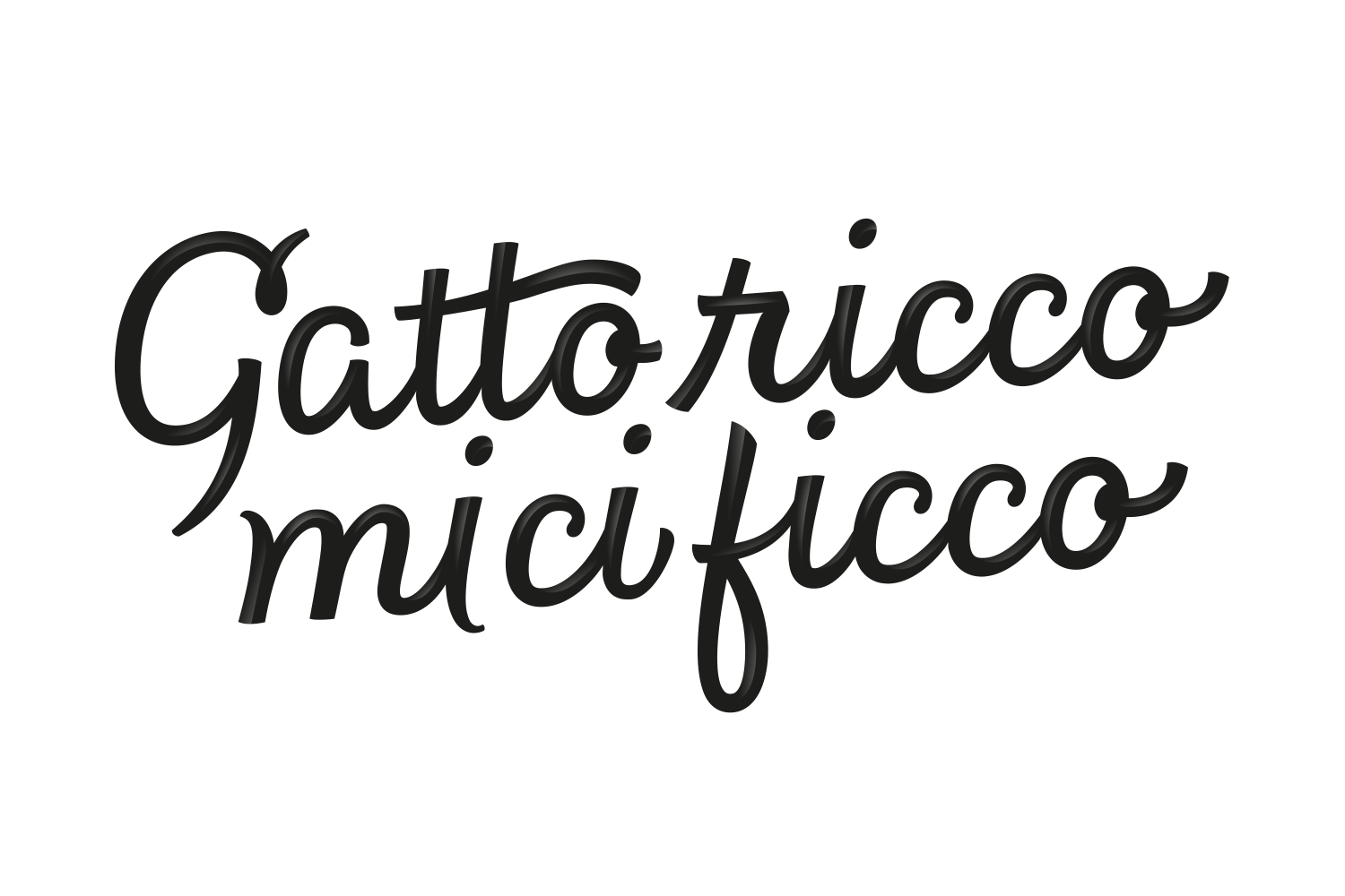 lett_gattoricco