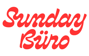 logo-landingpage