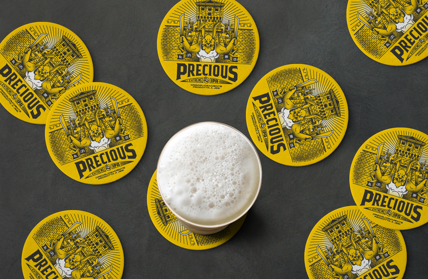 precious_coaster