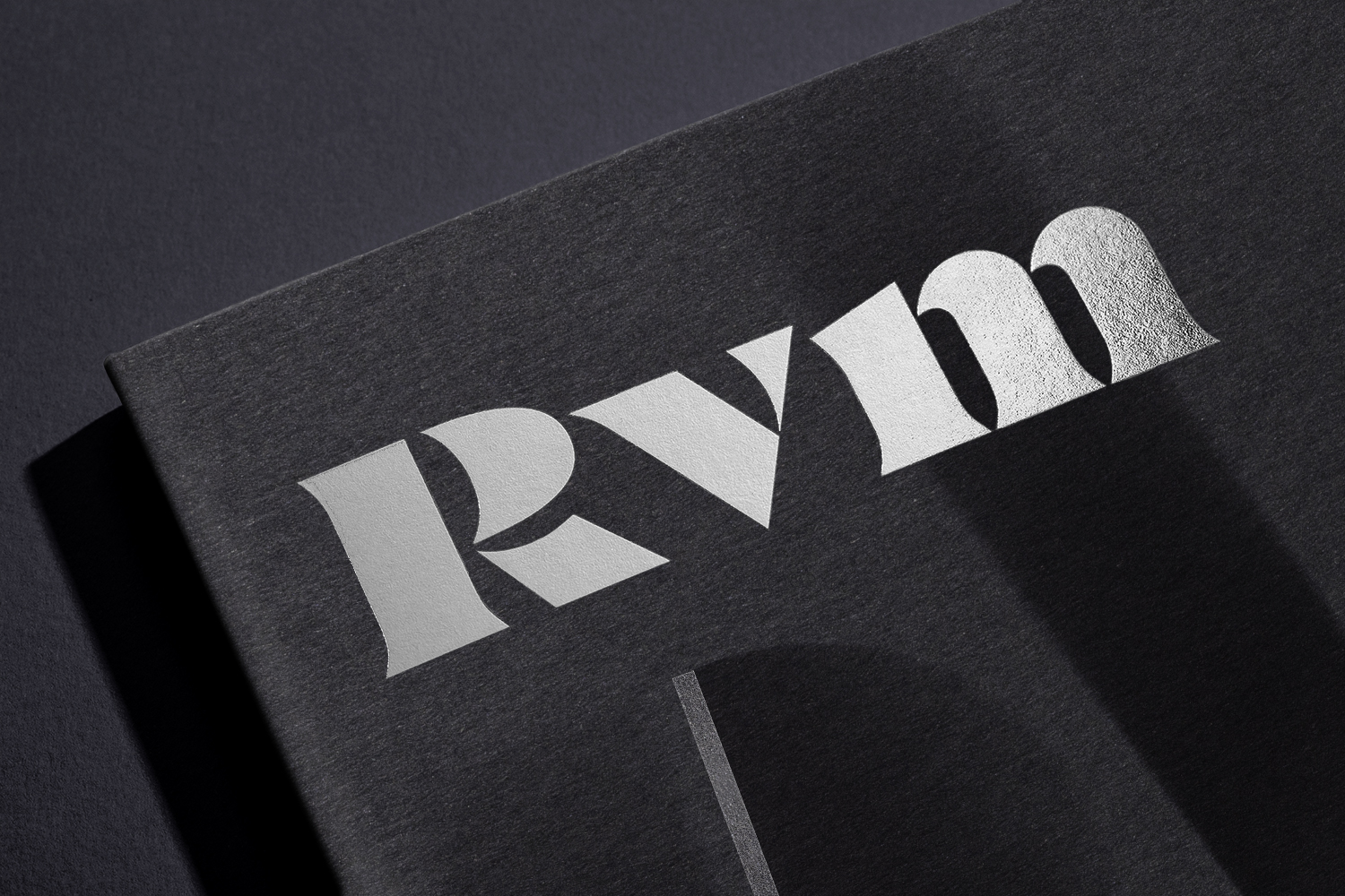 RVM_black_issue_detail