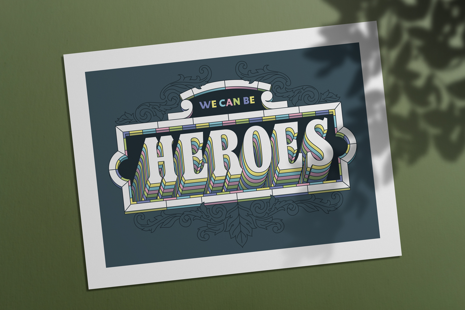 000_heroes