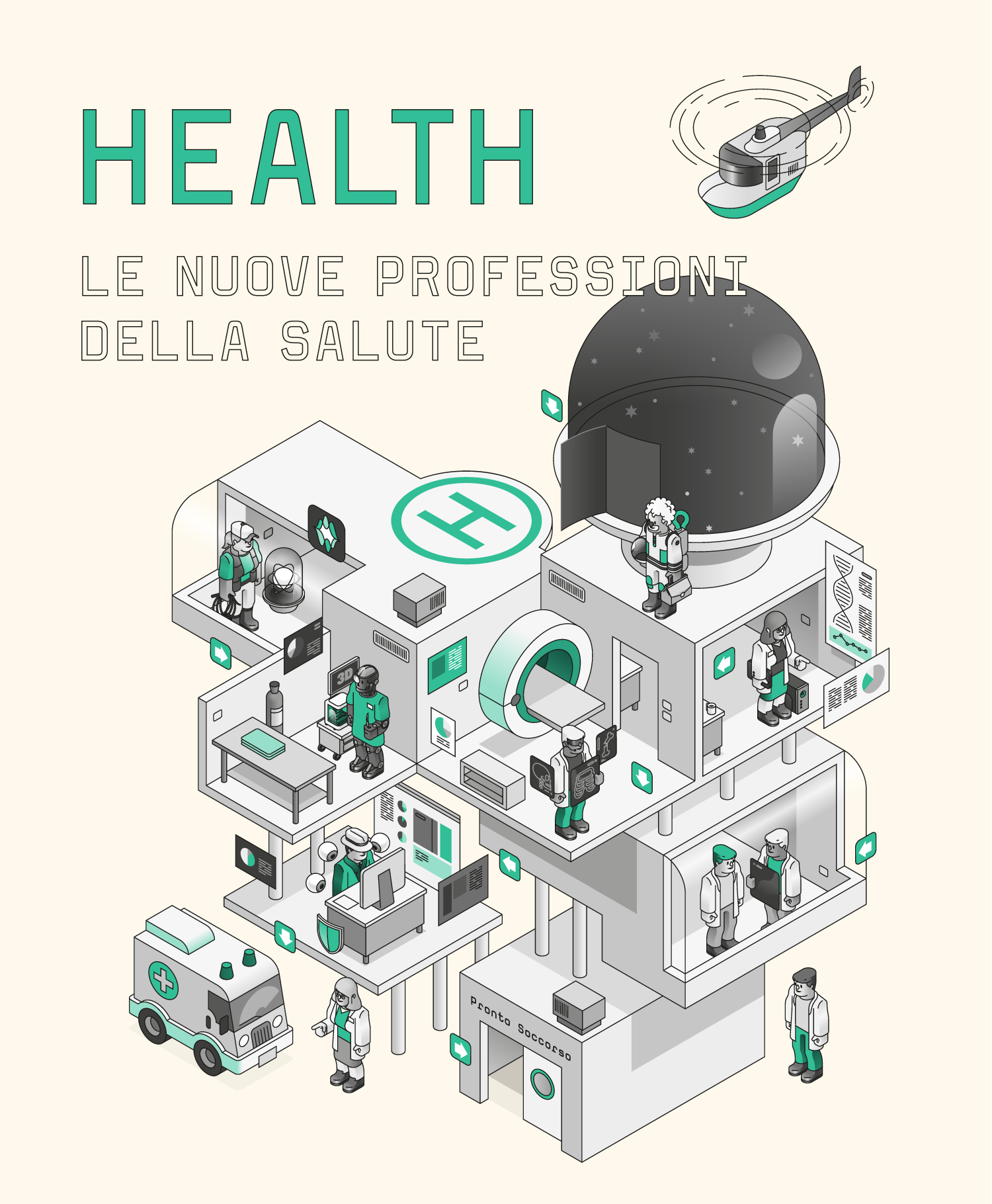 wired-health-002