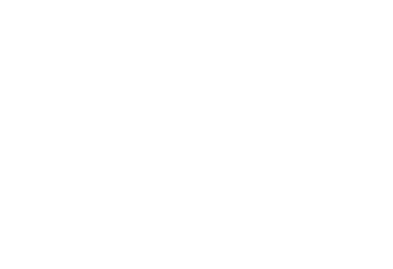 Vespa