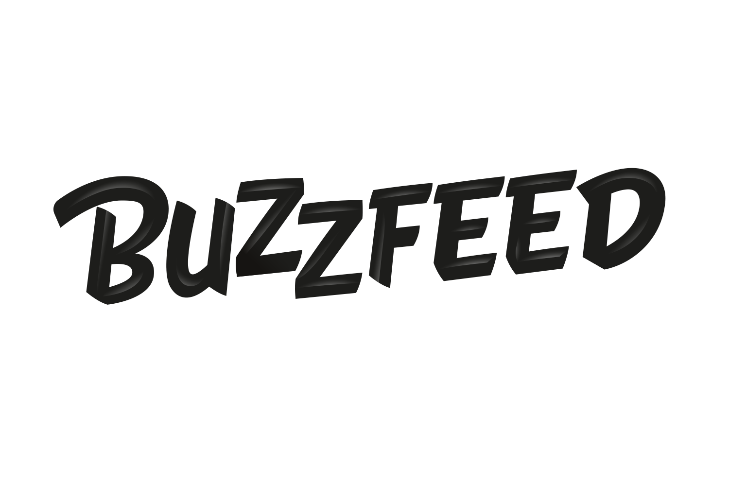 lett_buzzfeed