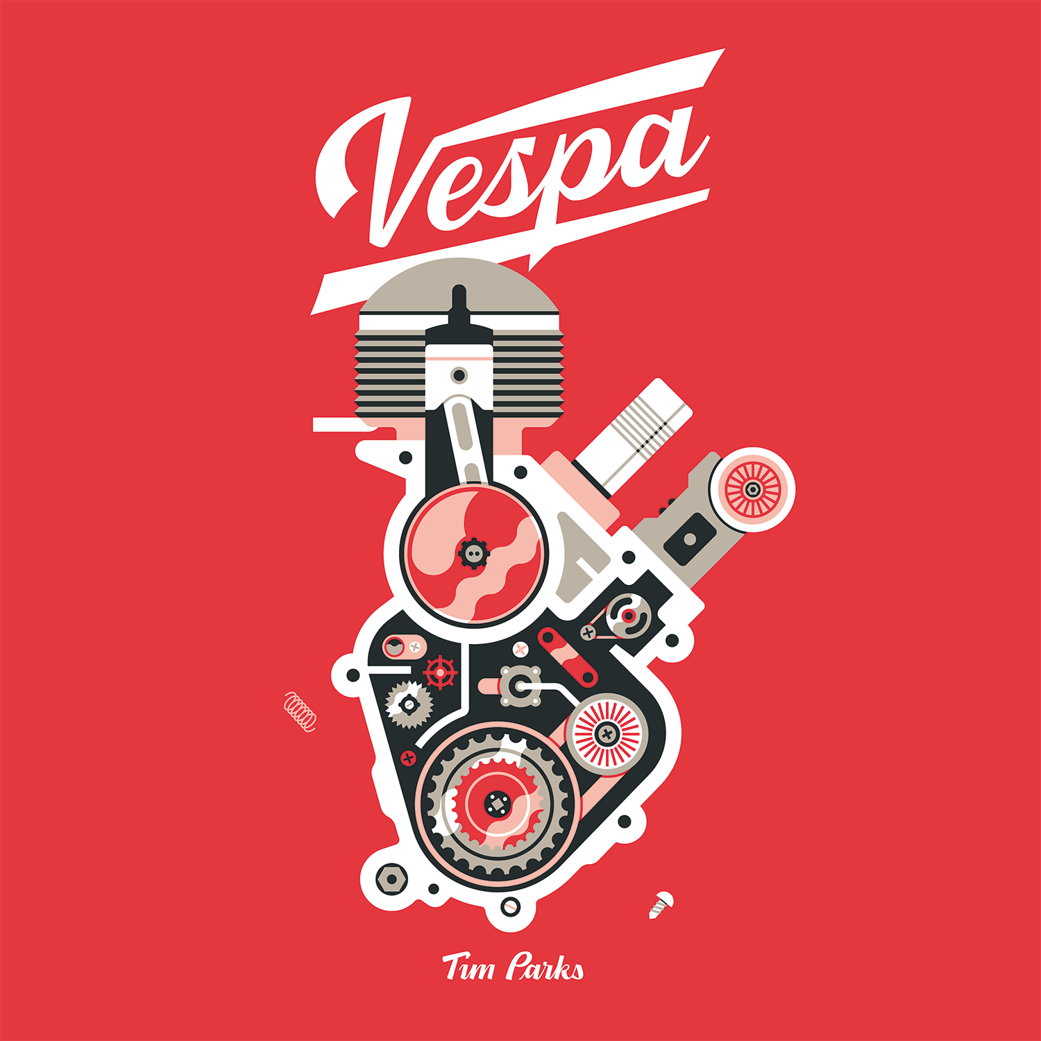 NYR_vespa