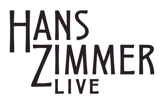 Hans Zimmer Live