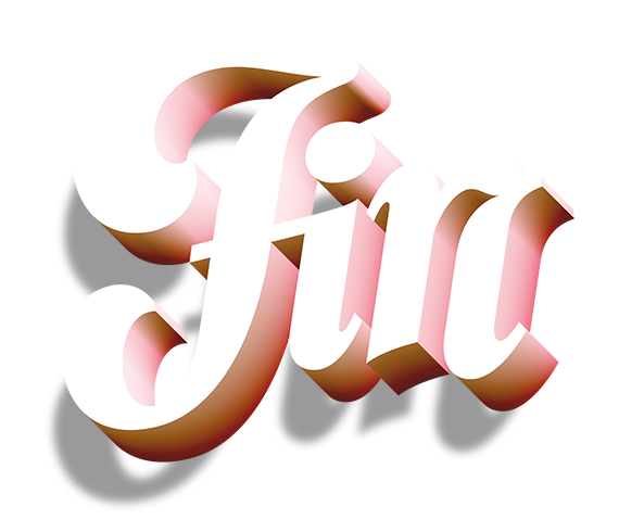 Fin